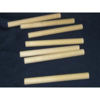 Палички дерев'яні 10 см